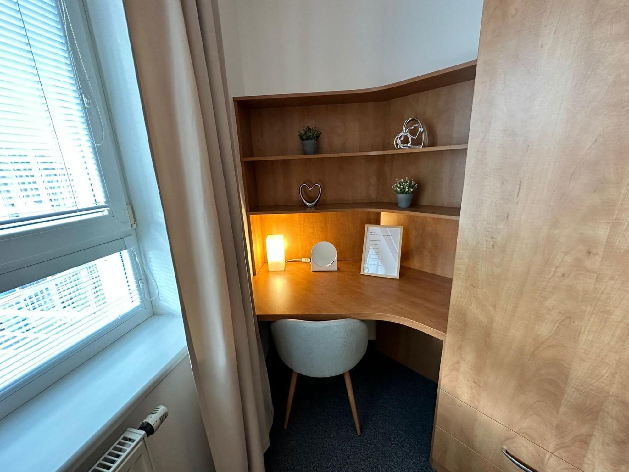 Vila Dům Evropa Třeboň Exteriér fotografie