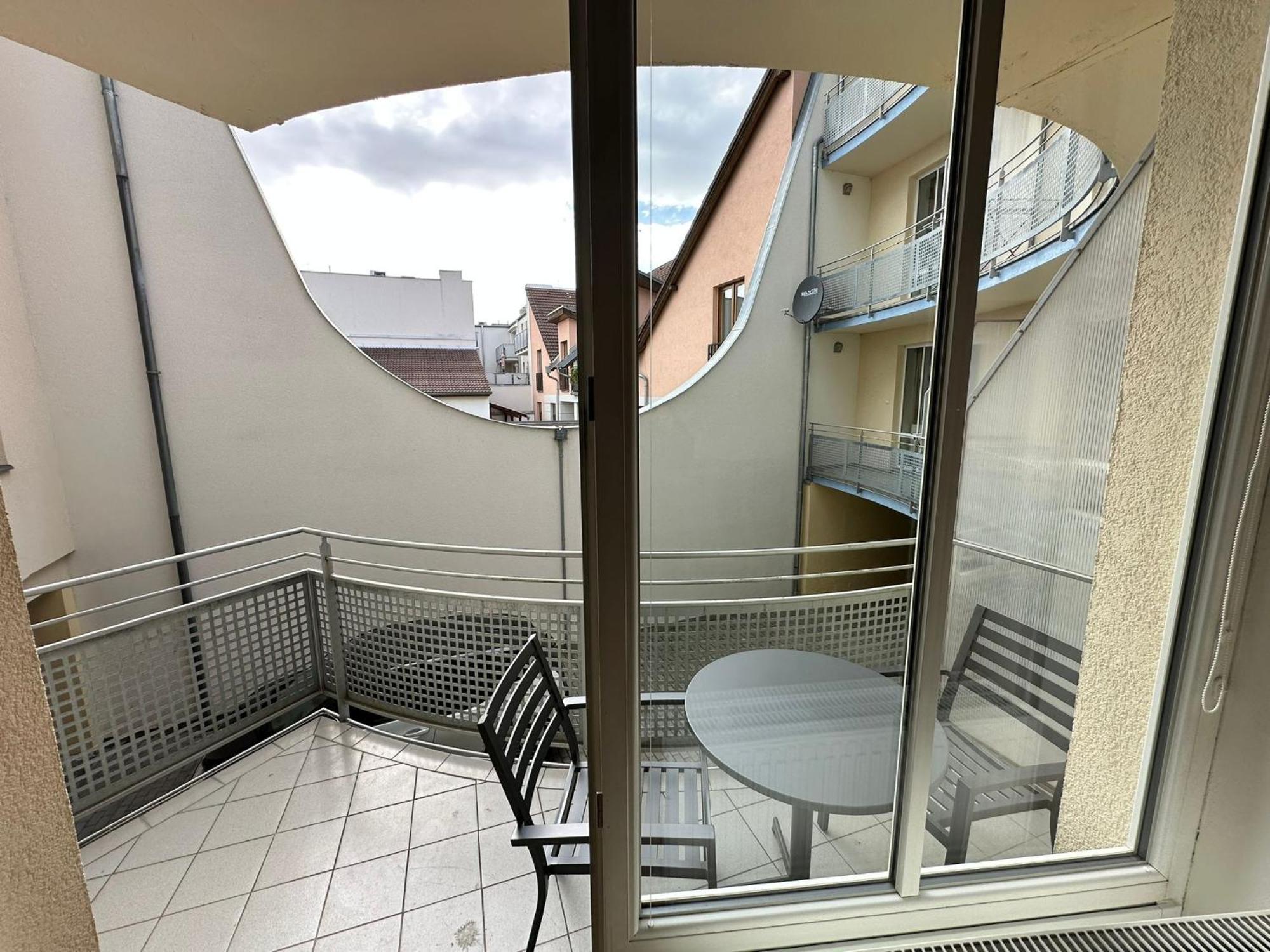 Vila Dům Evropa Třeboň Exteriér fotografie