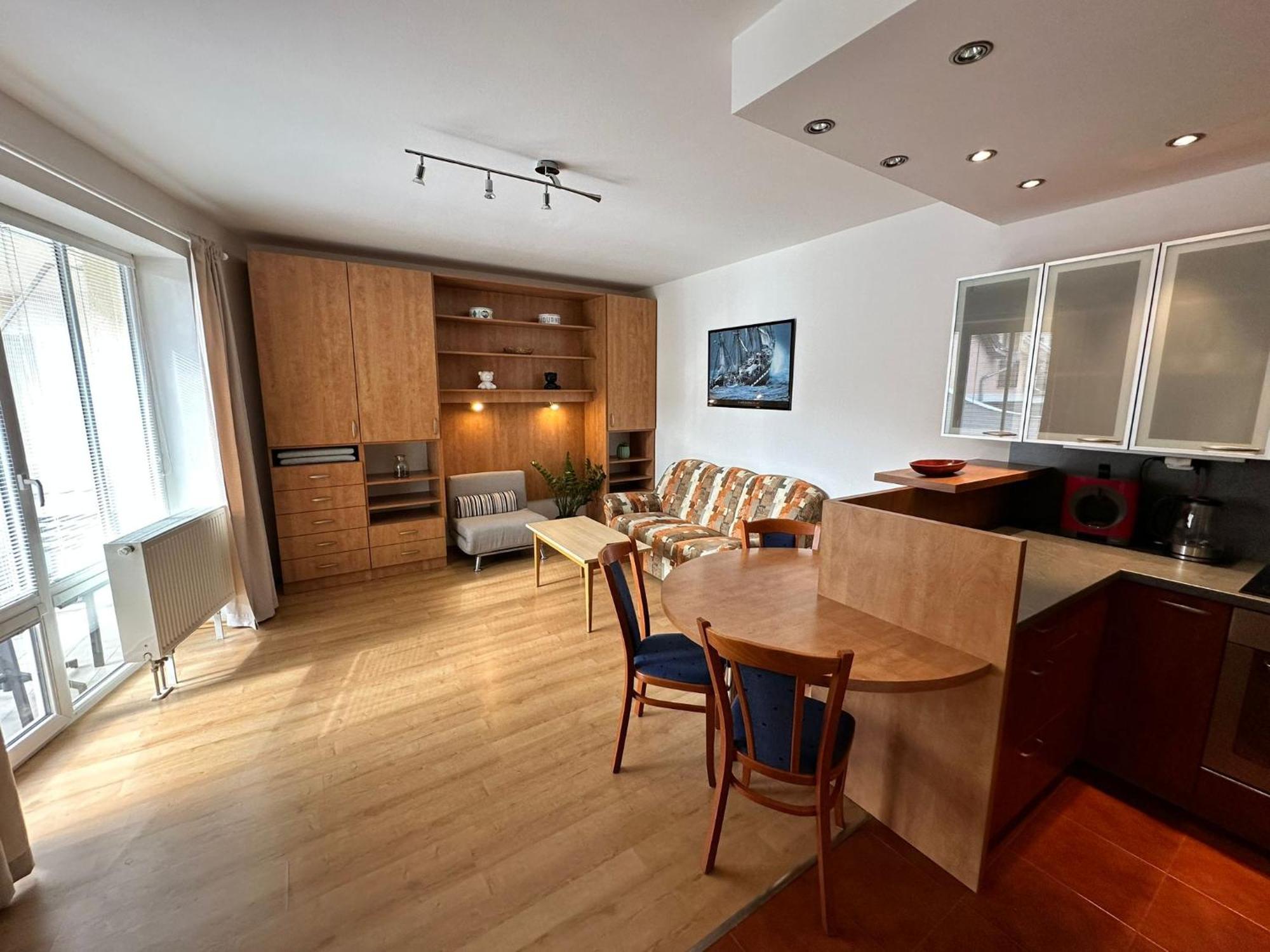 Vila Dům Evropa Třeboň Exteriér fotografie
