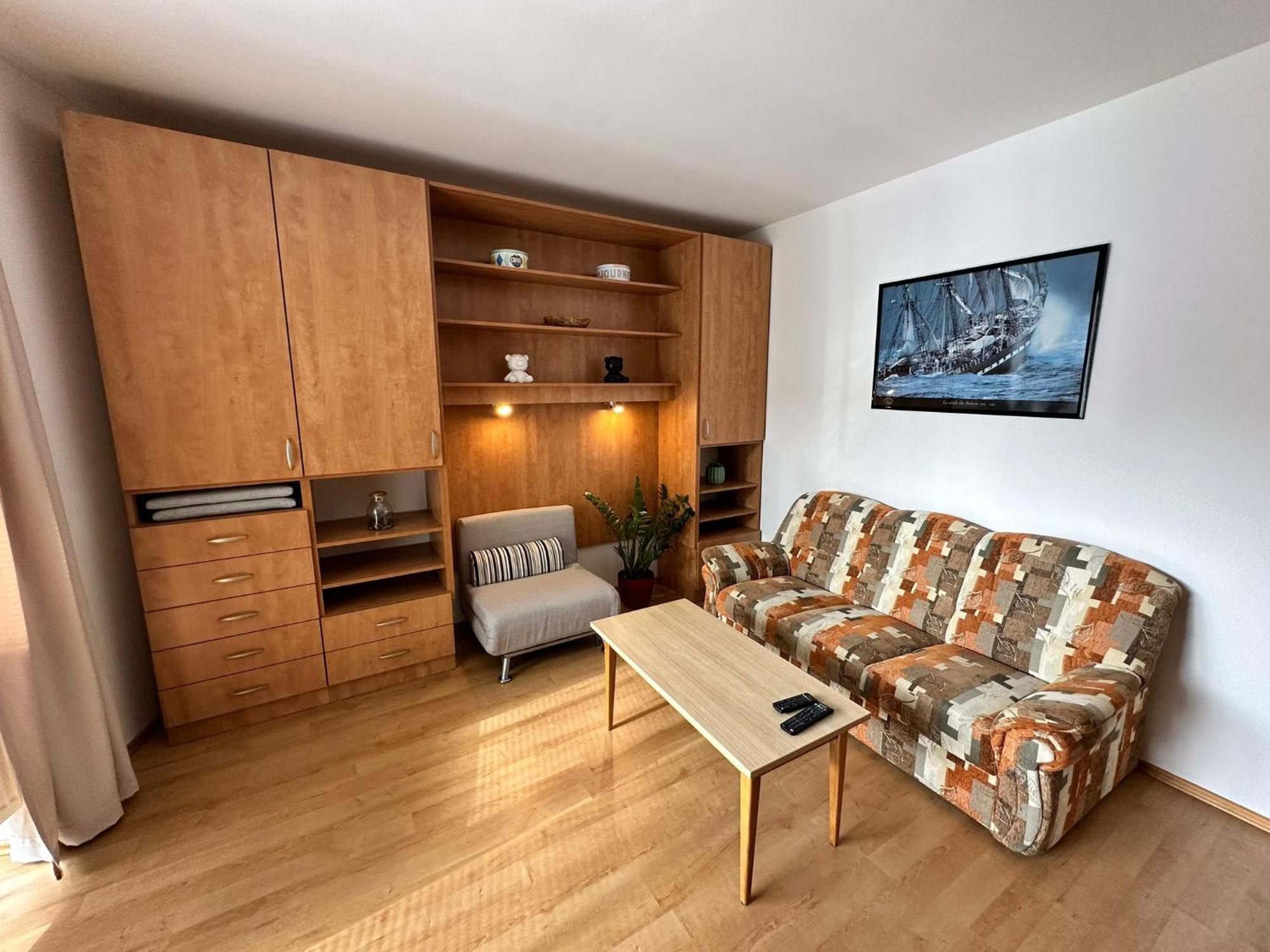 Vila Dům Evropa Třeboň Exteriér fotografie